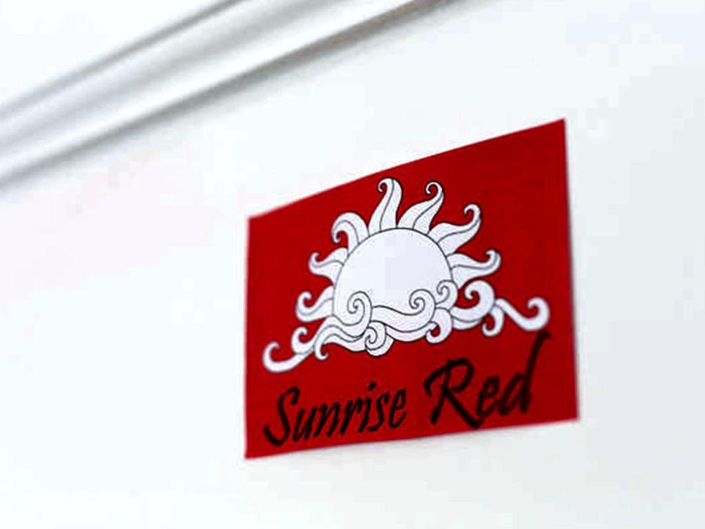 Acomodação com café da manhã  Sunrise Roma