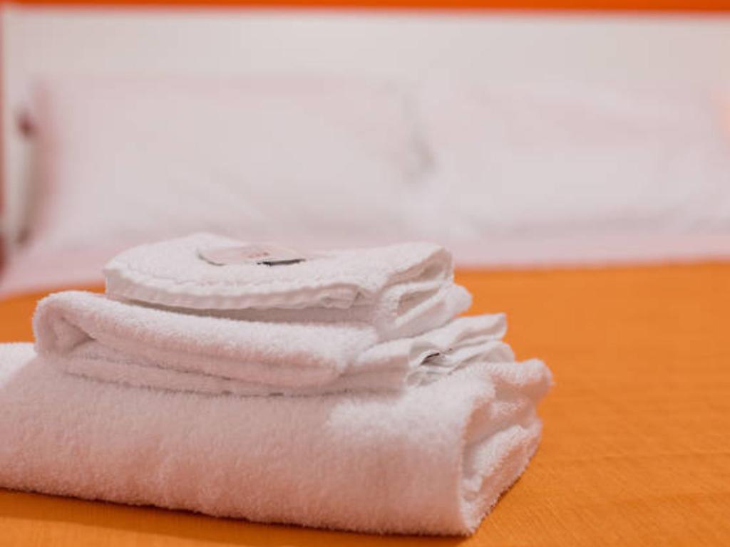 Sunrise Bed & Breakfast Roma