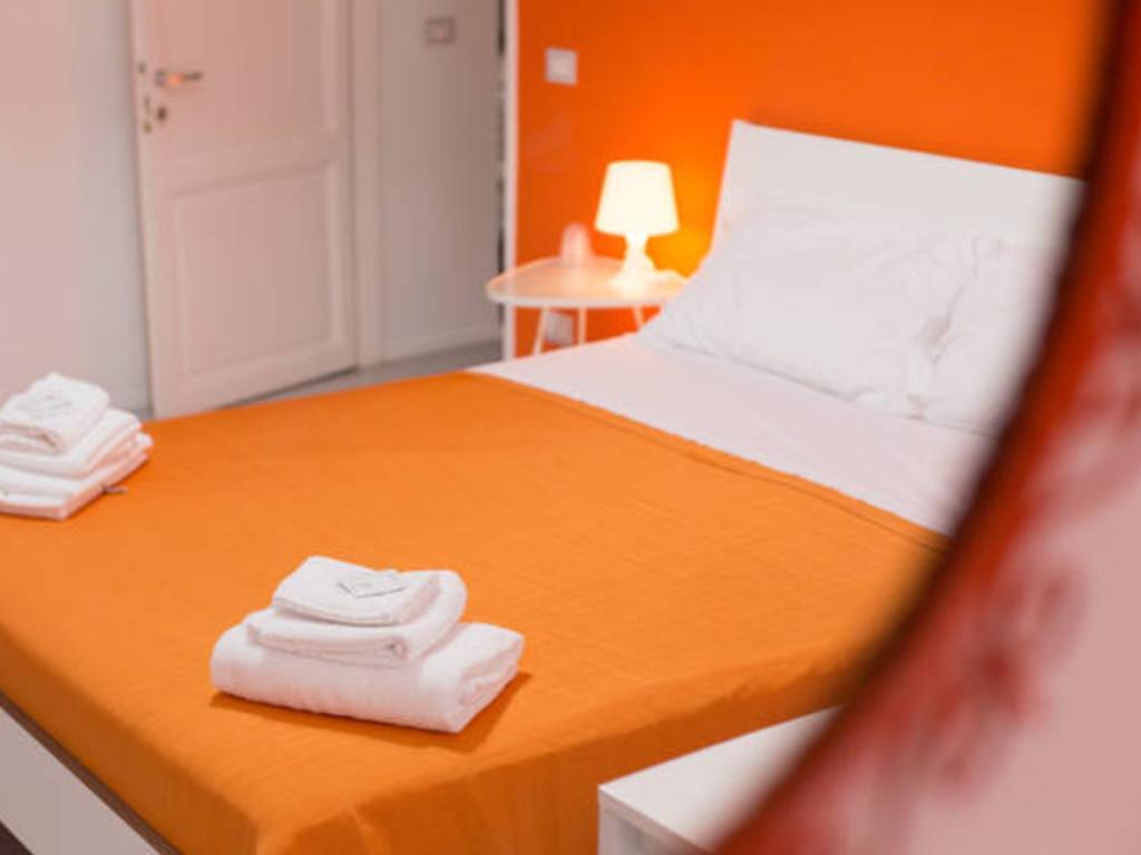 Sunrise Bed & Breakfast