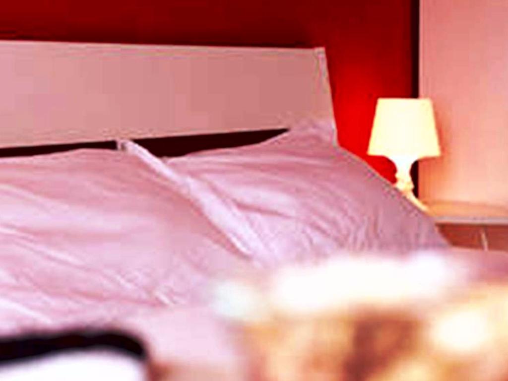 Sunrise Bed & Breakfast *