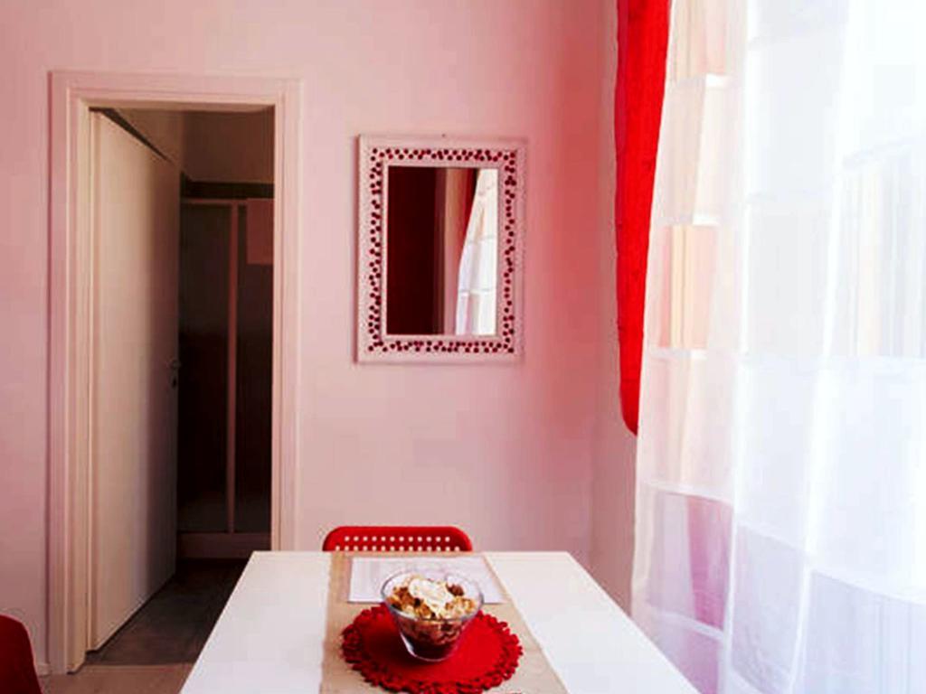 Sunrise Bed & Breakfast Roma
